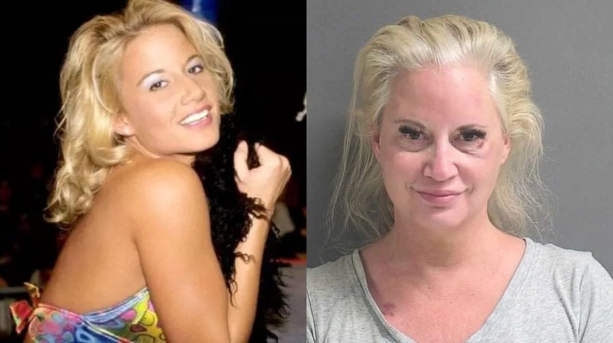 Tammy Sunny Sytch S Boyfriend Reportedly Using Her Twitter To Promote