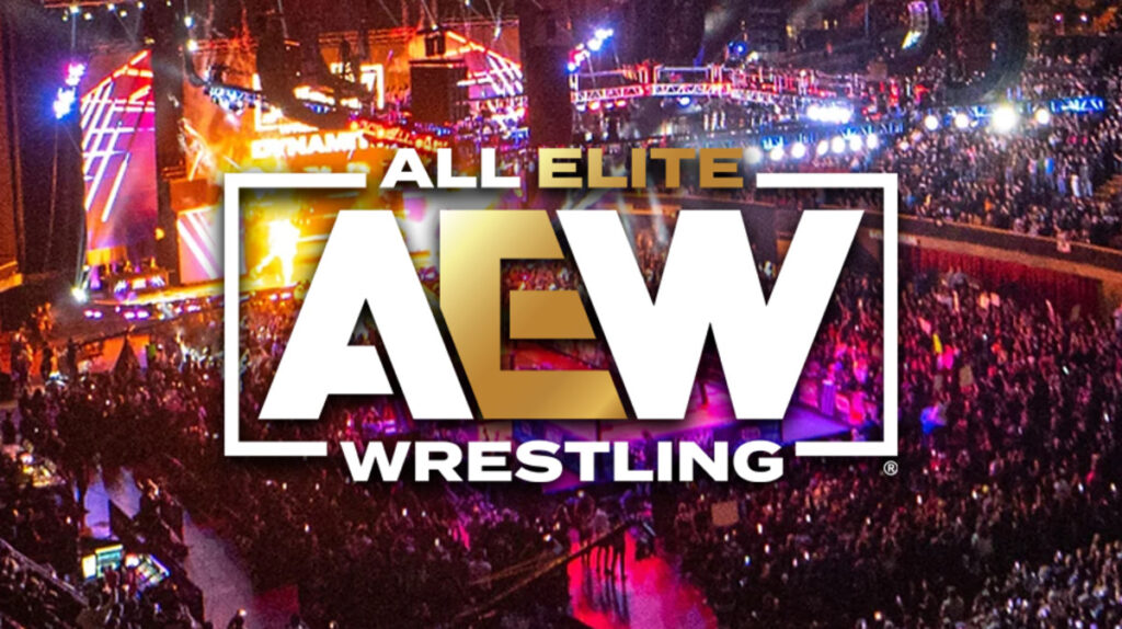 Former TNA Star Headed To AEW Wrestling News