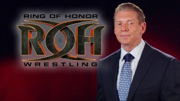 WWE composite (ROH logo)