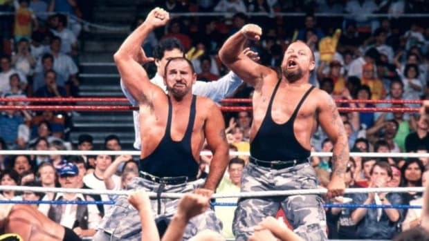 the-bushwhackers