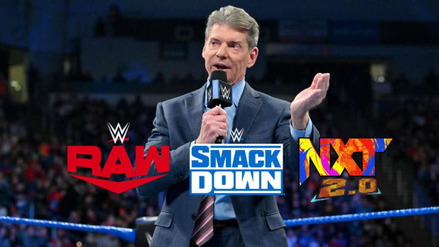 WWE/WrestlingNewsCo composite