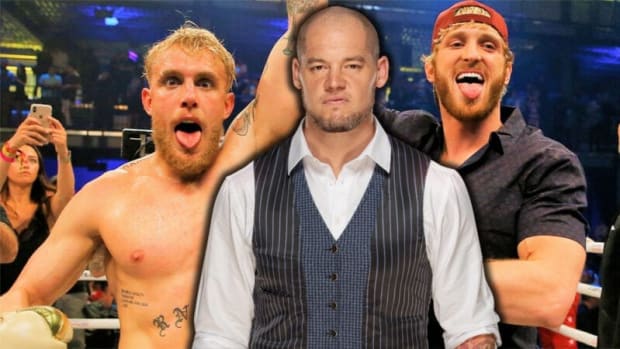 Sky Sports/WrestlingNewsCo composite