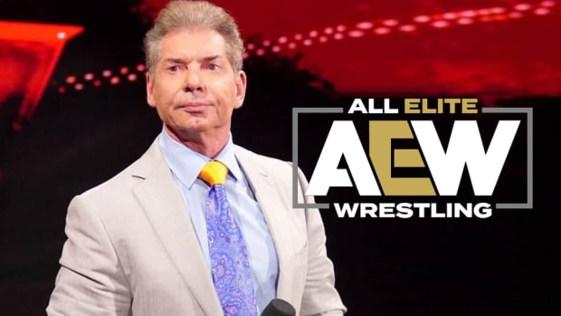 WWE/AEW/WrestlingNews.co composite
