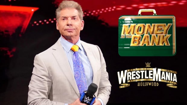 WWE/WrestlingNewsCo composite