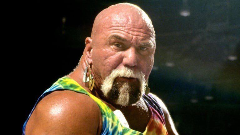Superstar Billy Graham's wife asks for prayers as he deals with very serious health issues