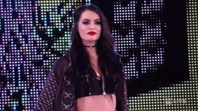 768px x 432px - Paige opens up about her drug use, Wellness Policy violation, and WWE's  support - Wrestling News | WWE and AEW Results, Spoilers, Rumors & Scoops