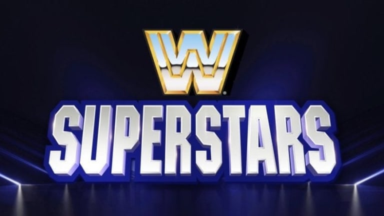 More classic episodes of WWF Superstars added to Peacock