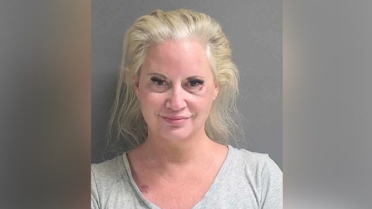 Tammy Sytch files motion to delay pre-trial hearing in DUI manslaughter case