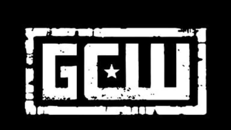 GCW moves to FITE+