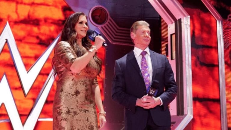 Don’t expect WWE to make any big changes right away following Vince McMahon’s retirement