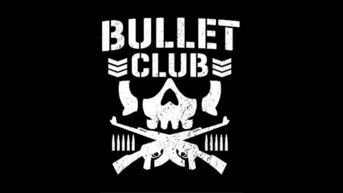 Bullet Logo Kids Red T-Shirt – Guns N' Roses Official Store
