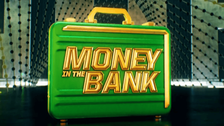 WWE is said to be very confident that tonight's Money In The Bank show will deliver