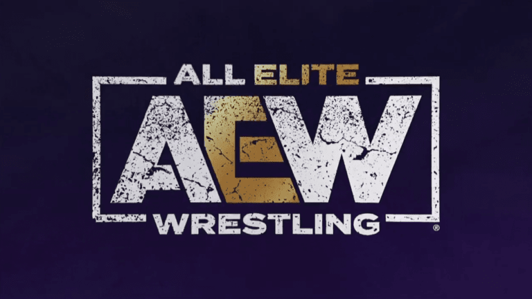 AEW announces expansion of Talent Relations and Development Team, Madison Rayne joins the company