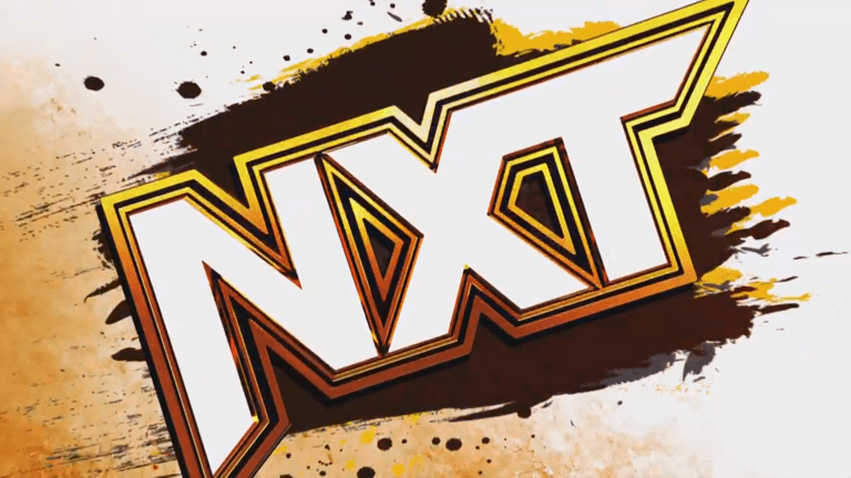 Former NJPW star made WWE NXT debut at live event