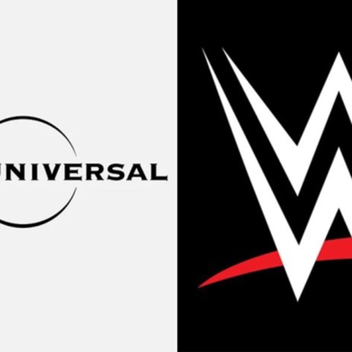WWE Not Present at NBCUniversal TV Upfronts