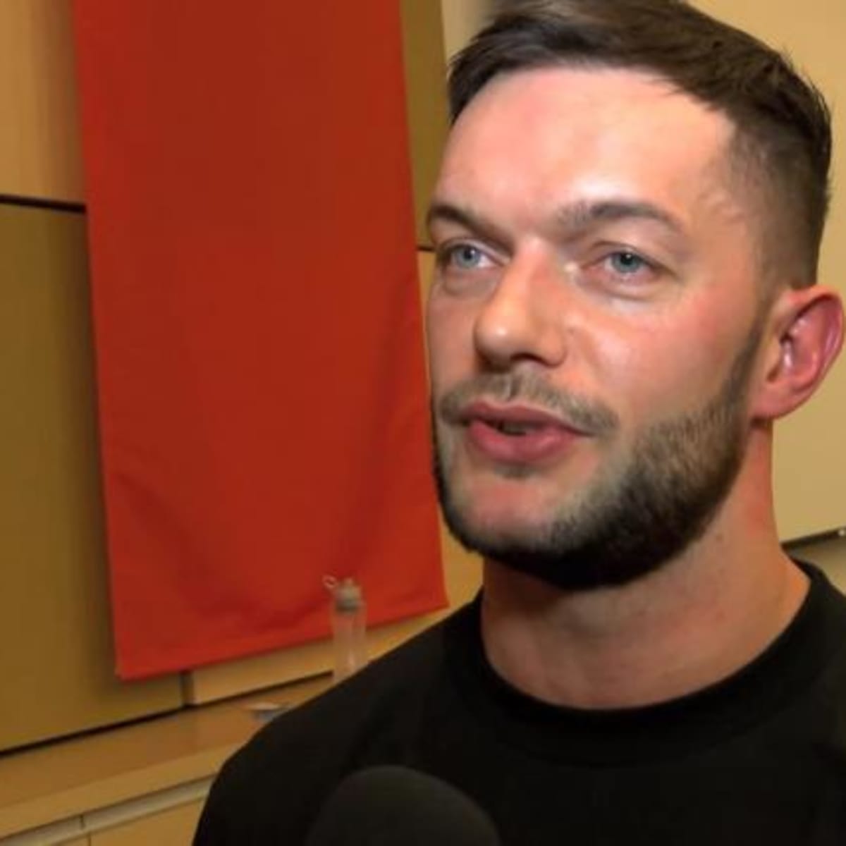 Finn Balor talks about rumors of WWE signing AJ Styles and other top NJPW  stars - Wrestling News | WWE and AEW Results, Spoilers, Rumors & Scoops