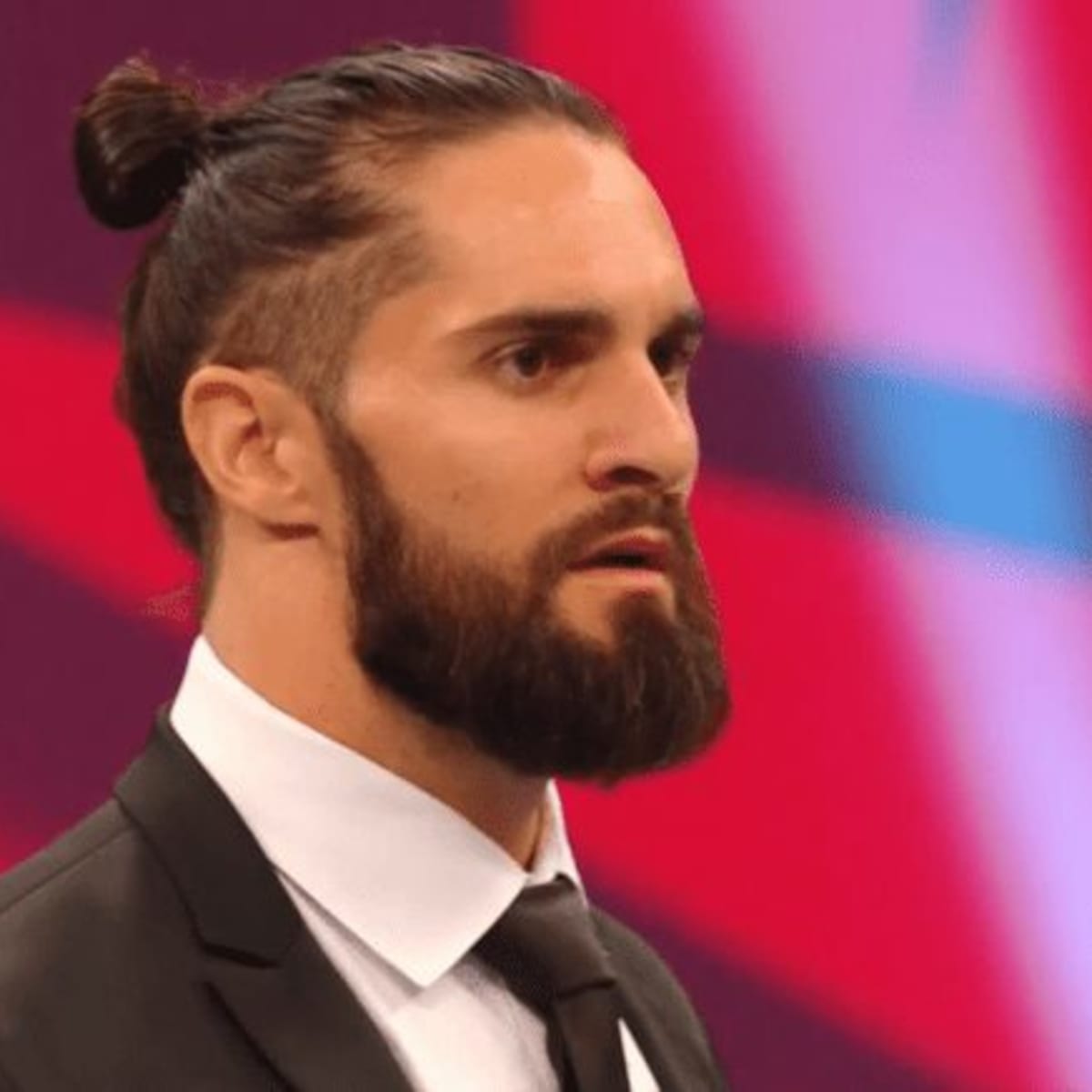 Recap of Seth Rollins on ESPN: Talks His Return, His Recovery From Injury,  More | 411MANIA