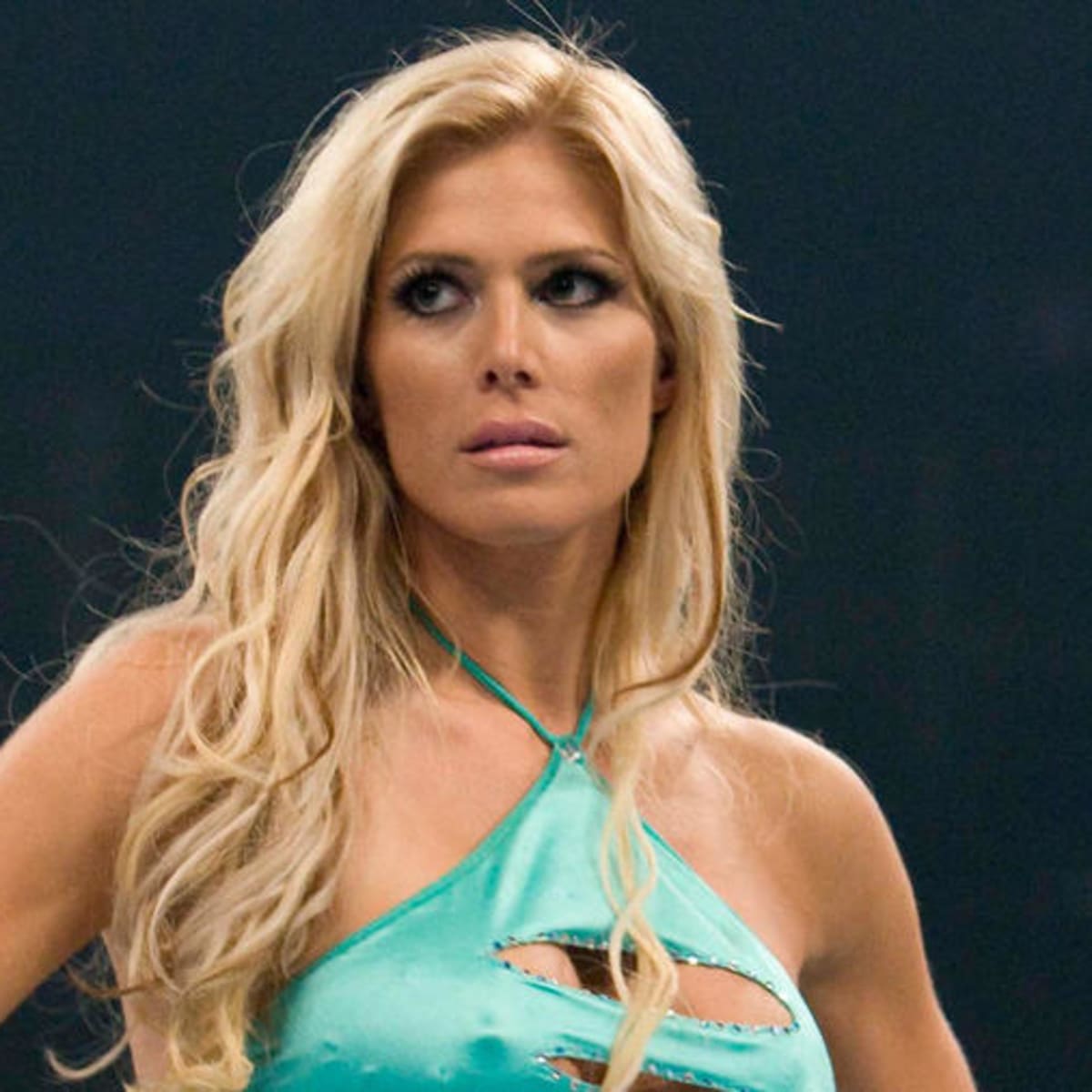 Wwe Porn Paige Hairy Pussy - Ex-WWE writer Brian Gewirtz says he objected to a pitch to have Torrie  Wilson appear naked on camera - Wrestling News | WWE and AEW Results,  Spoilers, Rumors & Scoops