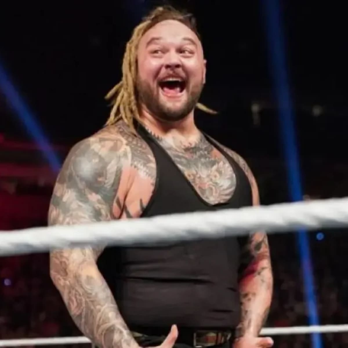 Big Clue Points To Bray Wyatt'S Wwe Return - Wrestling News | Wwe And Aew  Results, Spoilers, Rumors & Scoops