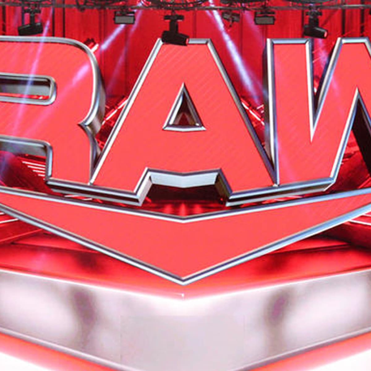 File:WWF Raw is War logo.svg - Wikipedia