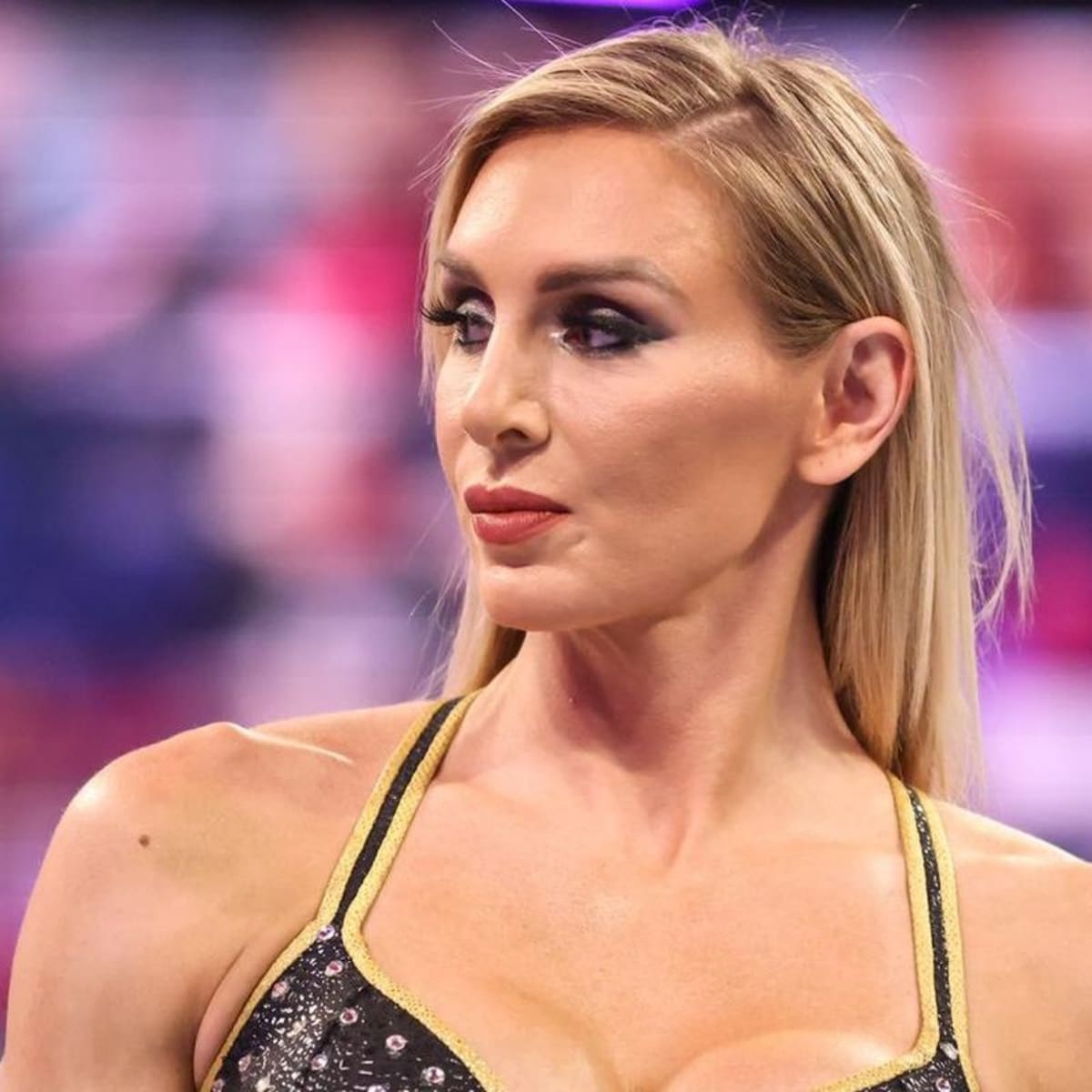 Rumor killer on Charlotte Flair's absence from WWE TV - Wrestling News | WWE  and AEW Results, Spoilers, Rumors & Scoops
