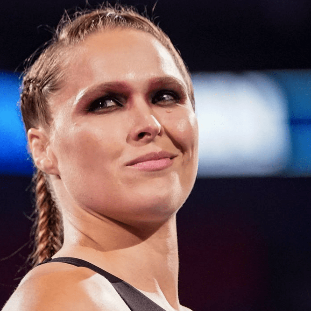 1200px x 1200px - Ronda Rousey: 'there's several men's matches that aren't for titles and the  women don't really get any non-title storylines' - Wrestling News | WWE and  AEW Results, Spoilers, Rumors & Scoops