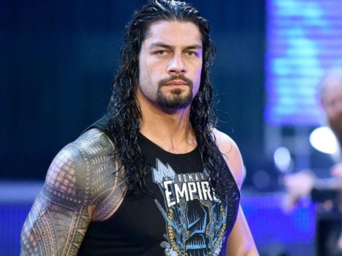 SmackDown viewers rise, rating dips for Roman Reigns' return - Cageside  Seats
