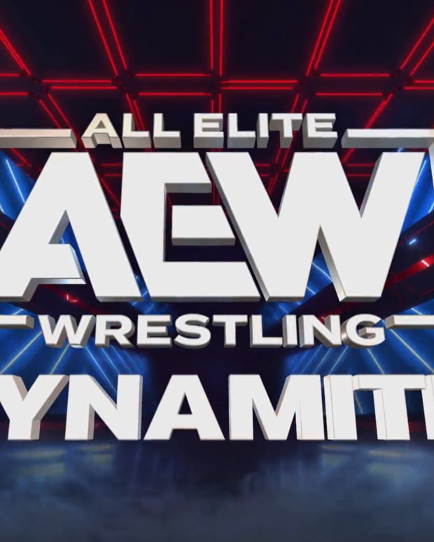aew-dynamite-logo.jpg