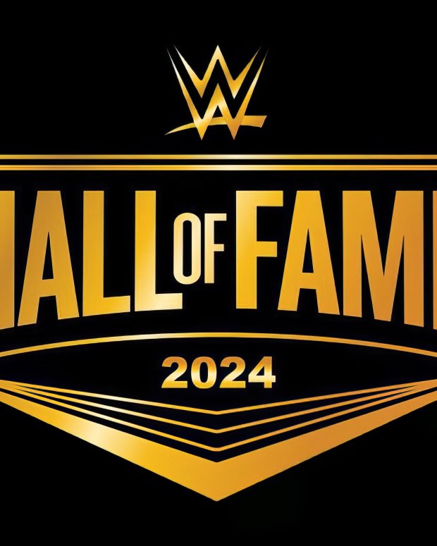 Queen Sharmell to be inducted into the WWE Hall Of Fame Wrestling