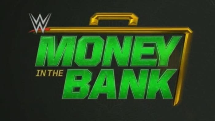 PHOTO: Leaked WWE poster reveals plans for additional Money In The Bank ...
