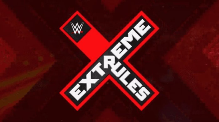 Another title match added to WWE Extreme Rules - Wrestling News | WWE ...