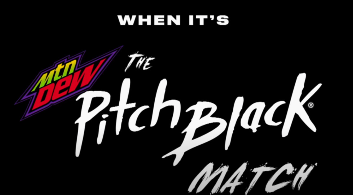 Match Pitch Black officiellement annoncé par la WWE – Catch Arena