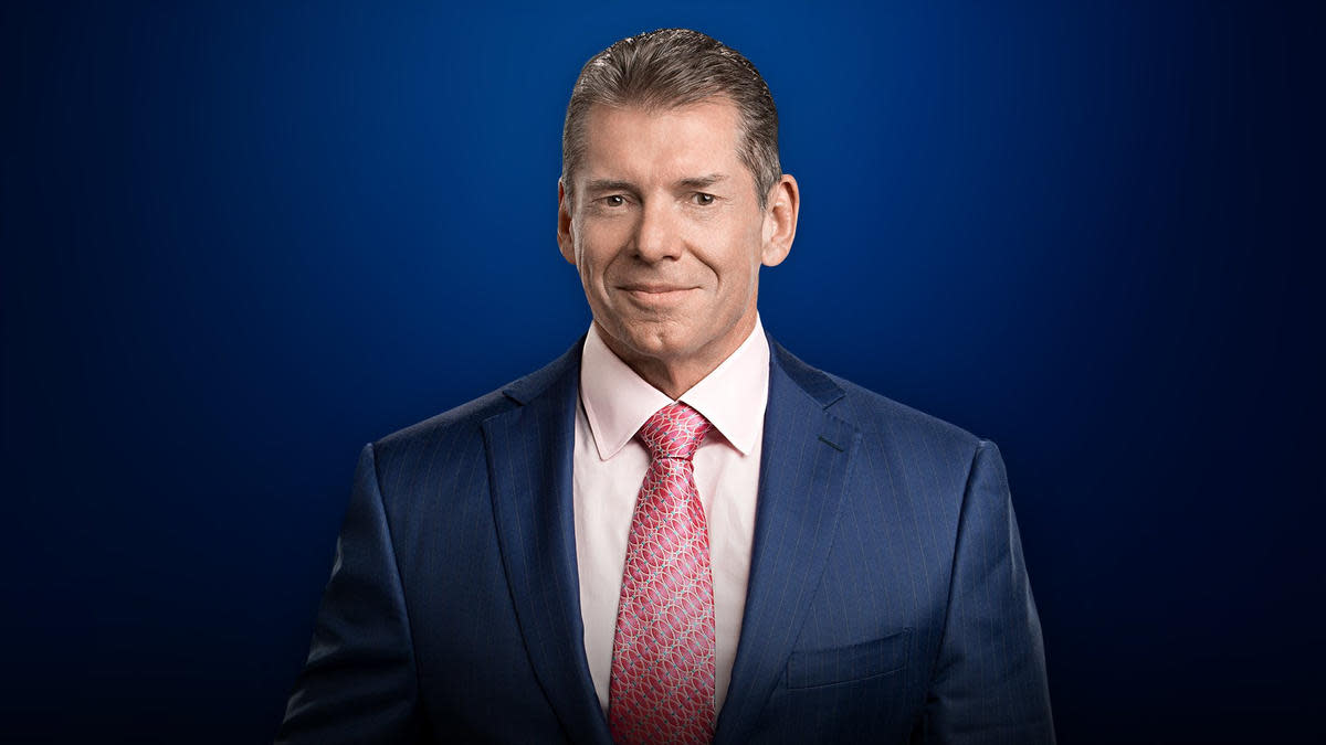 Vince McMahon Will No Longer Be Majority WWE Owner After Today