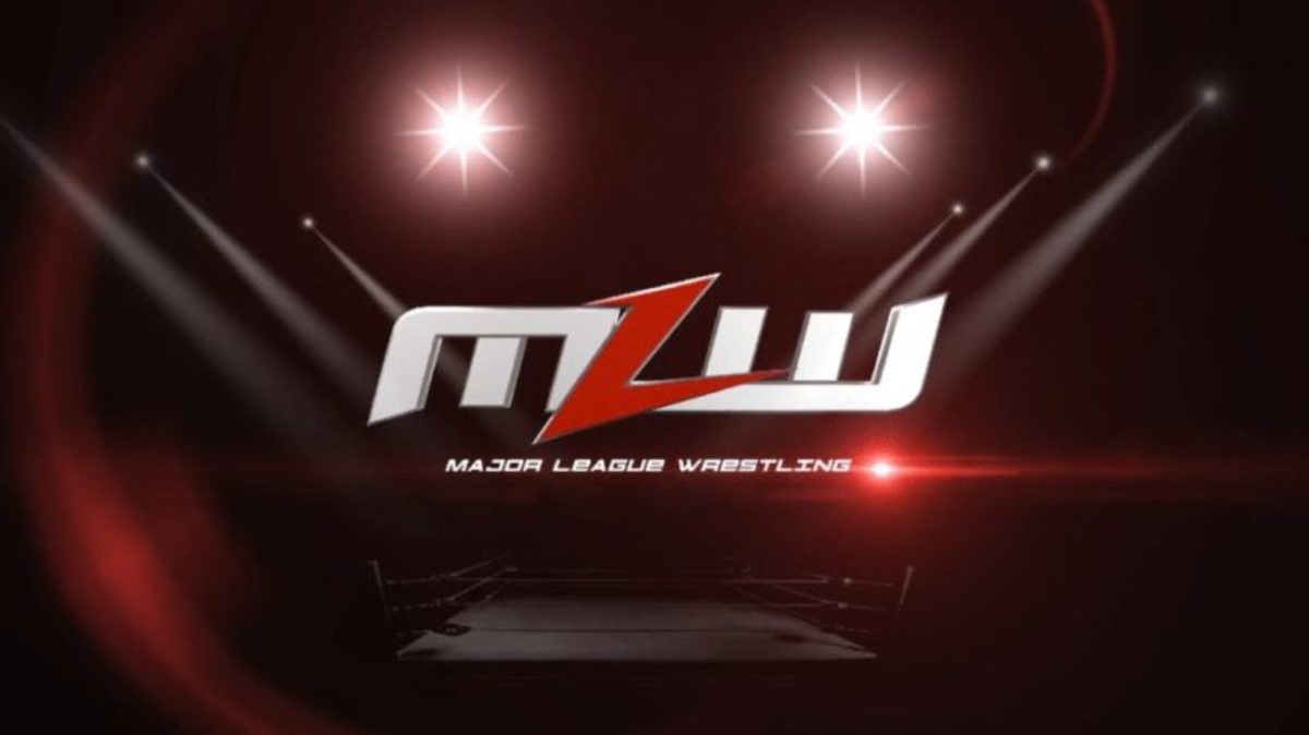 MLW