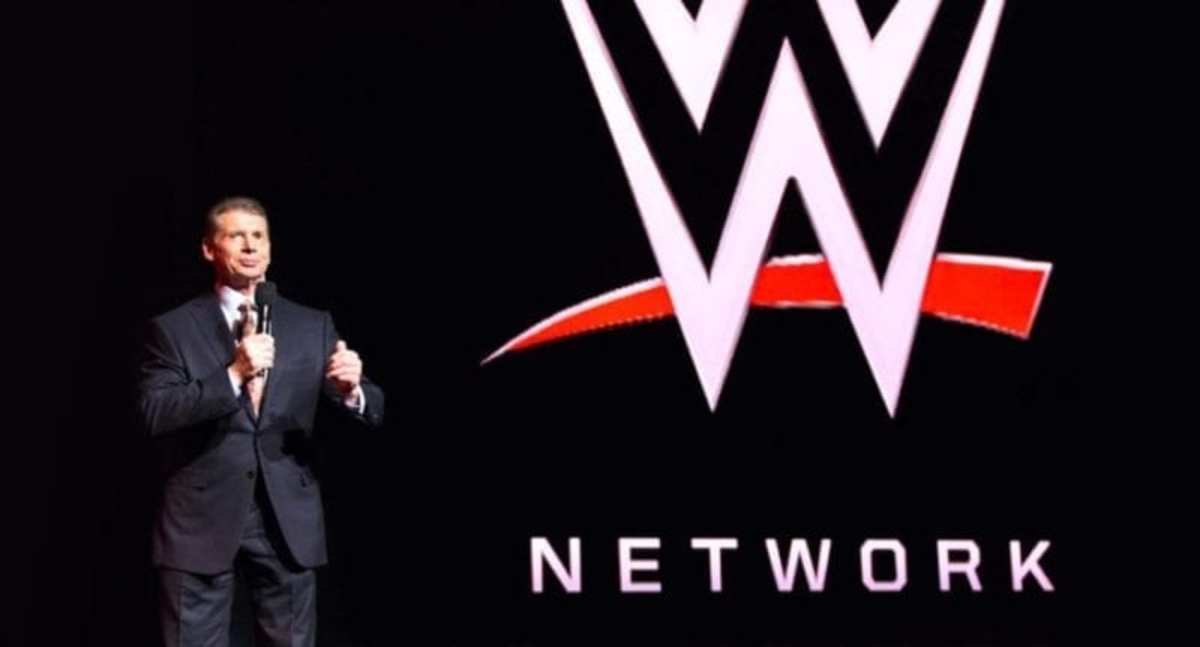 Andrew Halliday Dwang Oefenen WWE Network app will no longer work on PS3, XBox 360, Windows 10 Desktop,  Amazon Fire Tablets, and other older devices - Wrestling News | WWE and AEW  Results, Spoilers, Rumors & Scoops