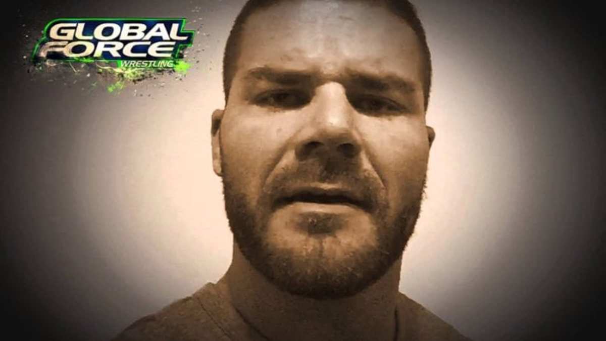Bobby Roode to appear at Global Force Wrestling&#8217;s first TV taping
