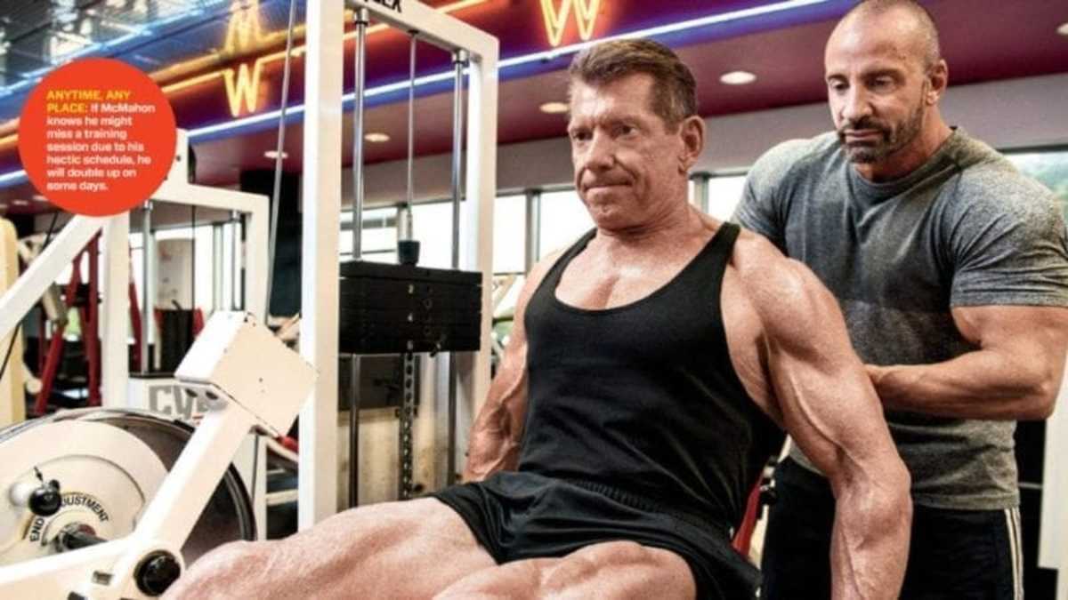 vince-mcmahon-muscle-and-fitness4