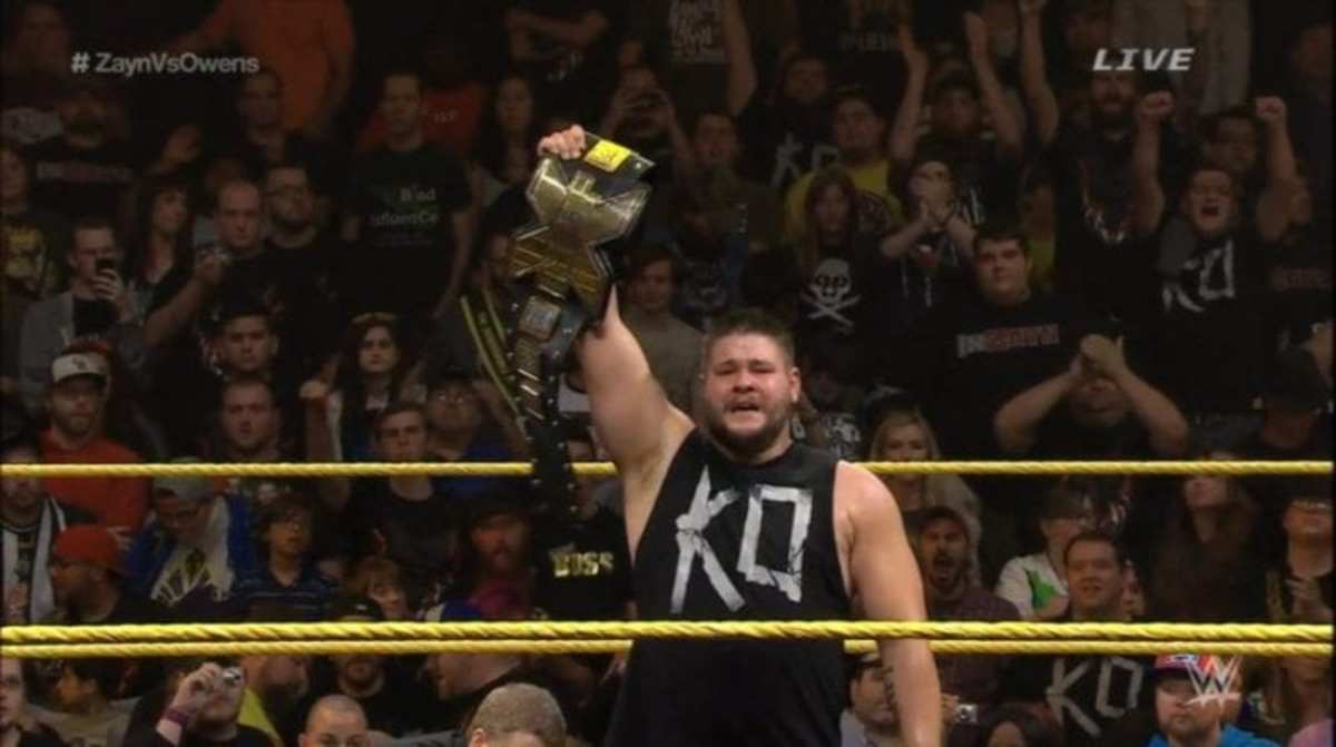 kevin-owens-nxt-champion