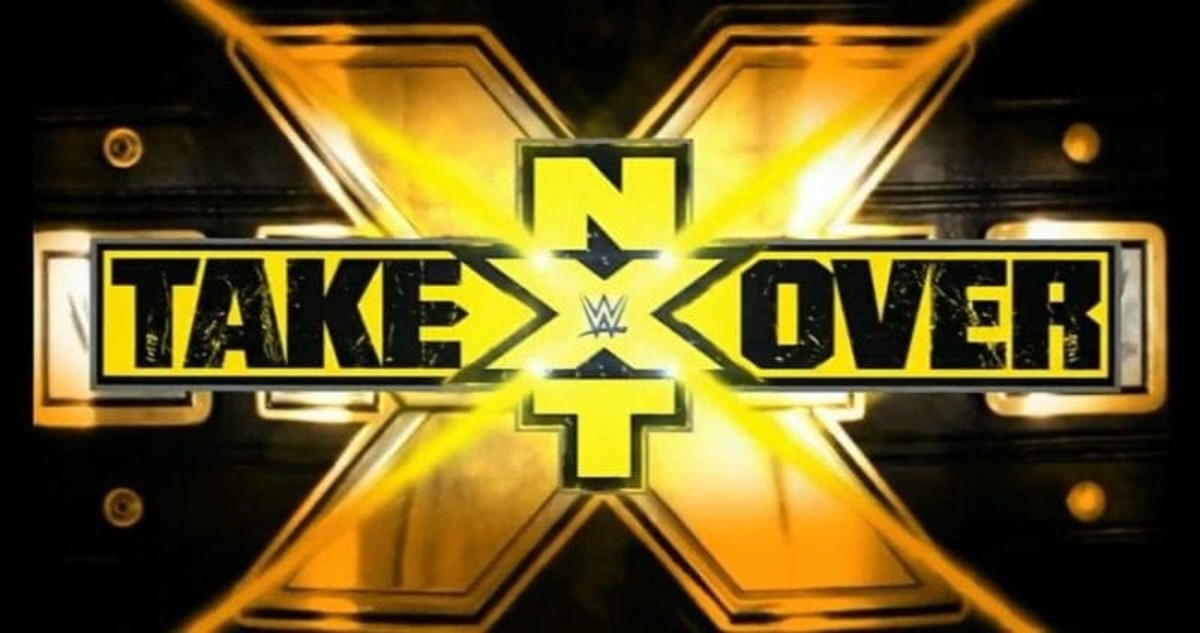 nxt-takeover