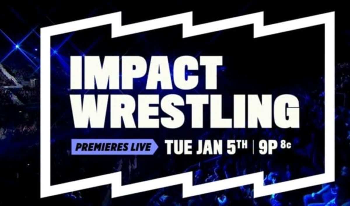 Update on TNA’s TV deal with Pop TV