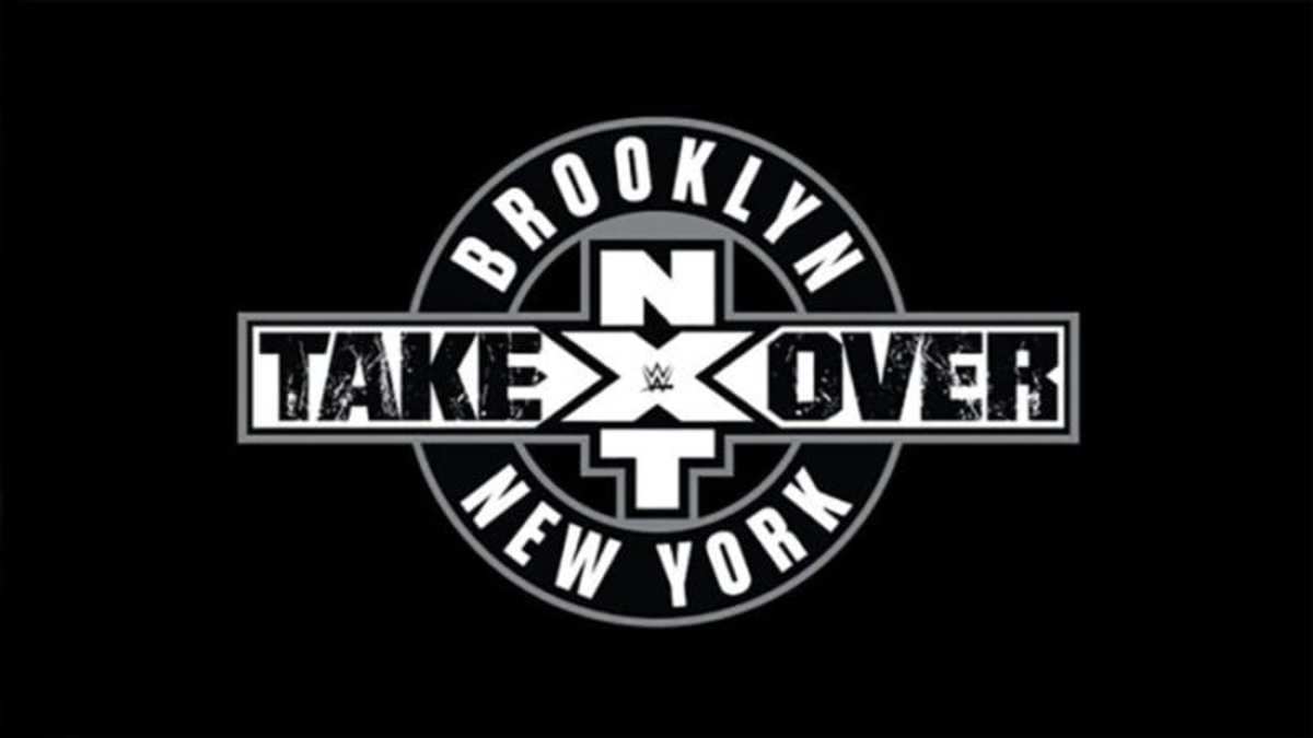 NXT-TakeOver-Brooklyn