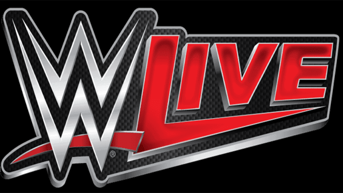 Results from the WWE live event in White Plains, NY Big Show & Kane vs