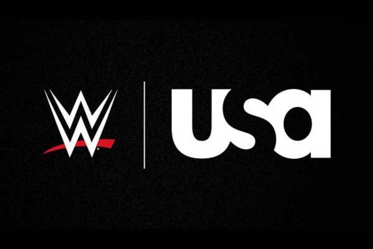 WWE / USA Network