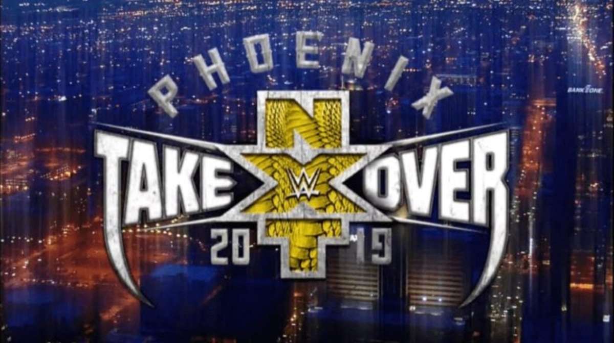 NXT-TakeOver-Phoenix