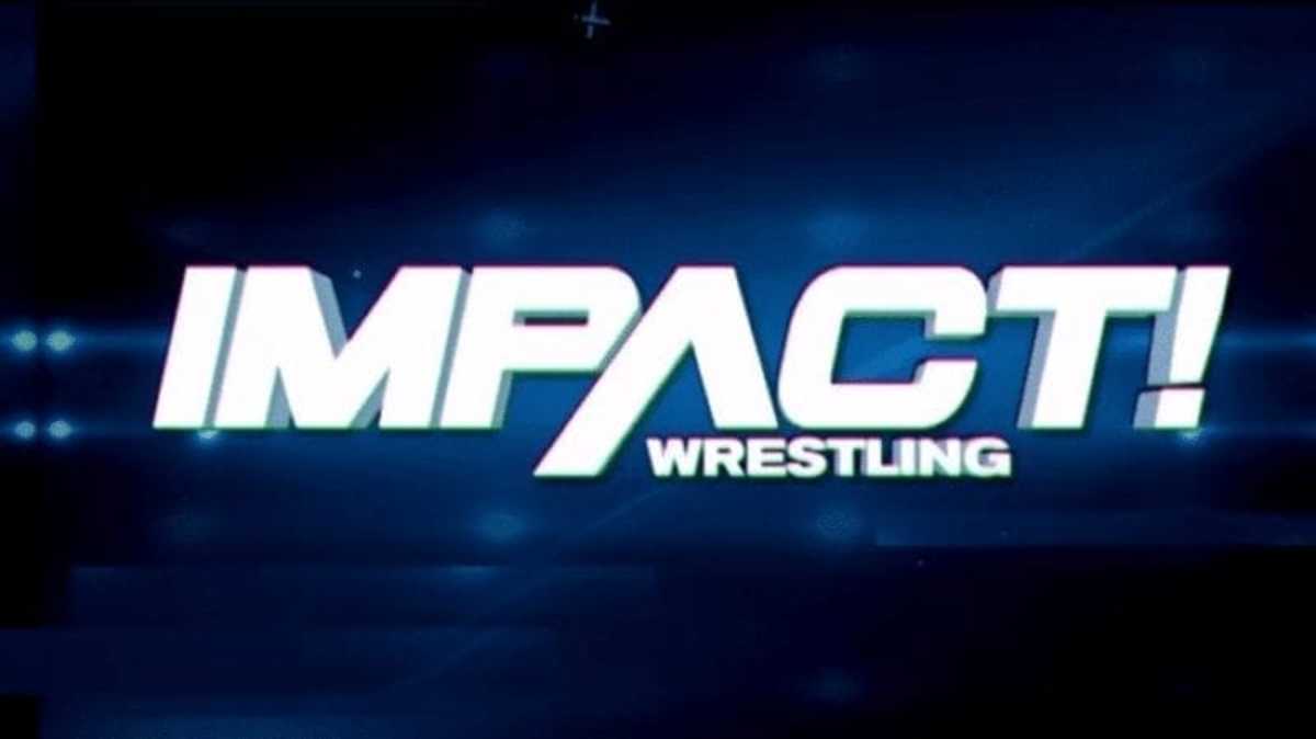 Impact-Wrestling-logo