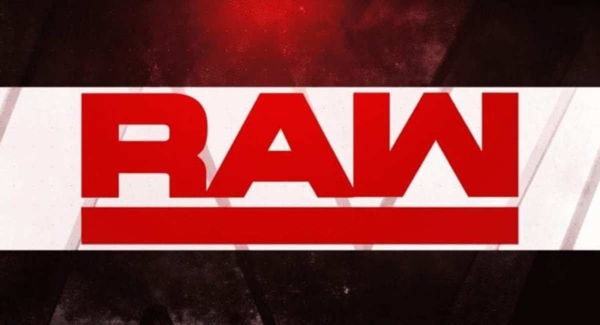 WWE-Monday-Night-Raw-spoiler