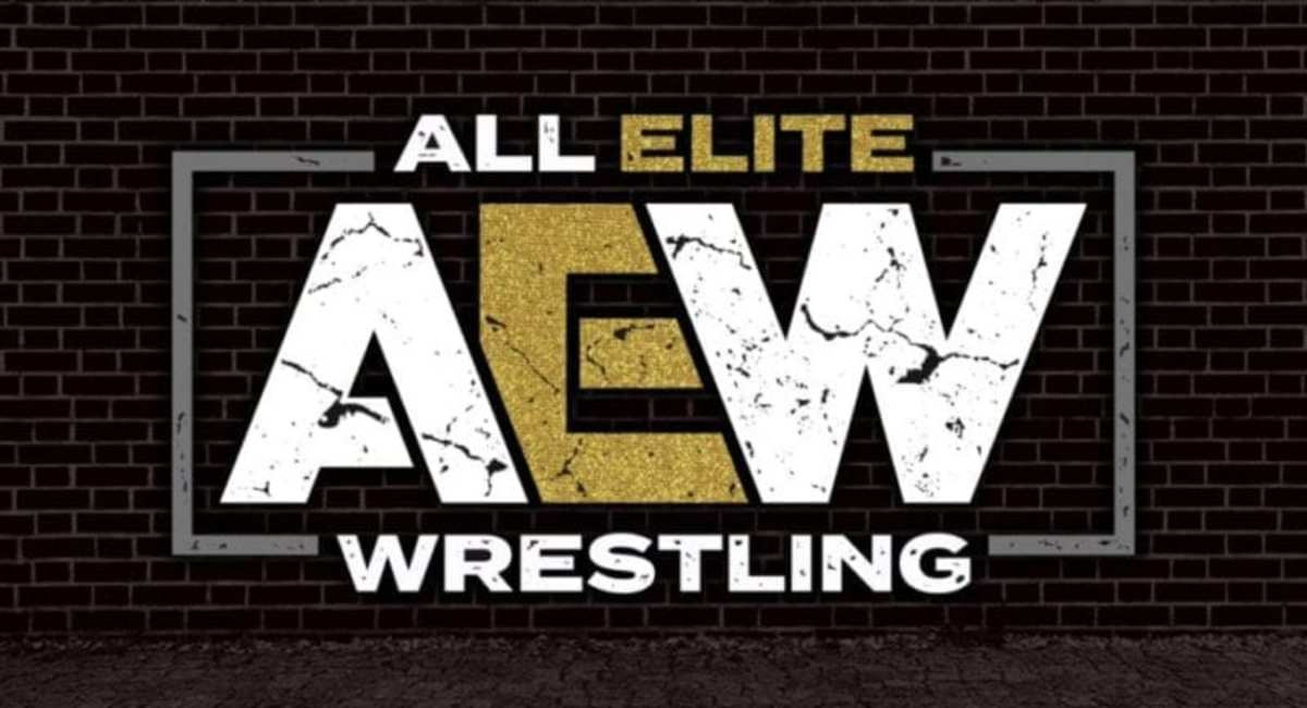 All Elite Wrestling, LLC