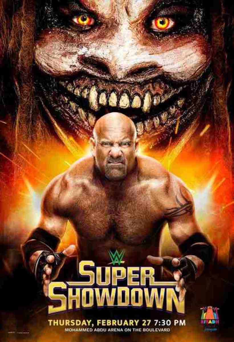 WWE-super-showdown-poster