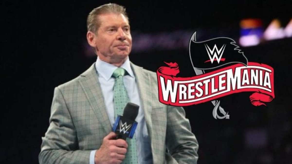WWE (composite)