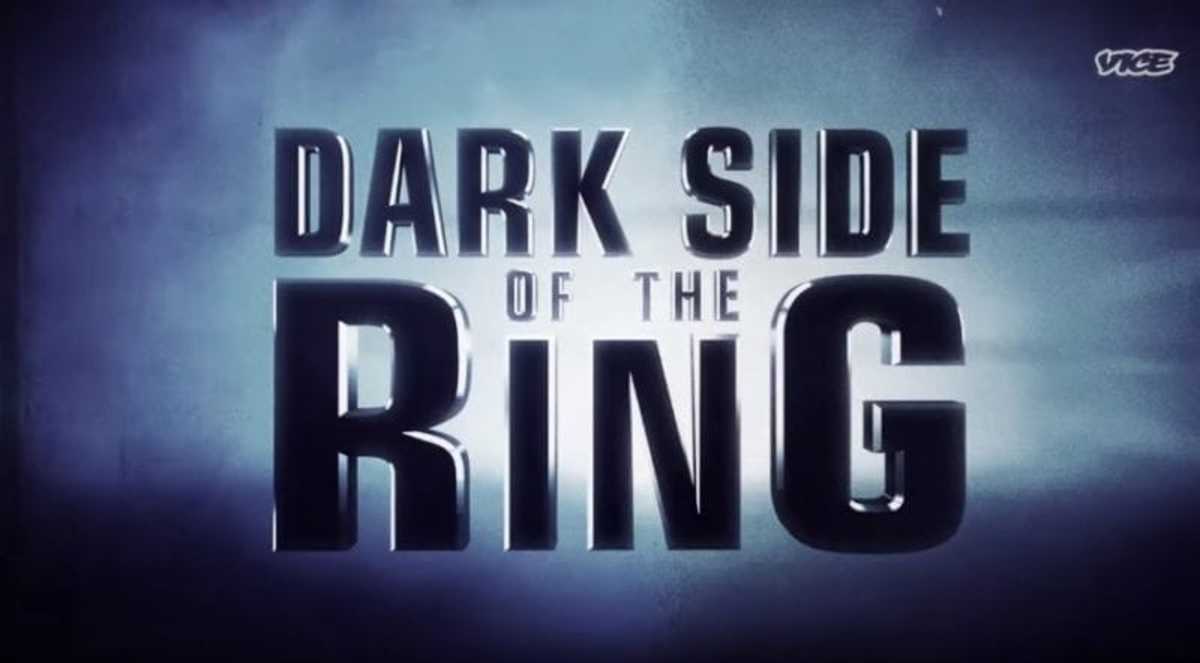 Some good news about the future of VICE TV’s “Dark Side of the Ring” – Wrestling News

 | Tech Reddy
